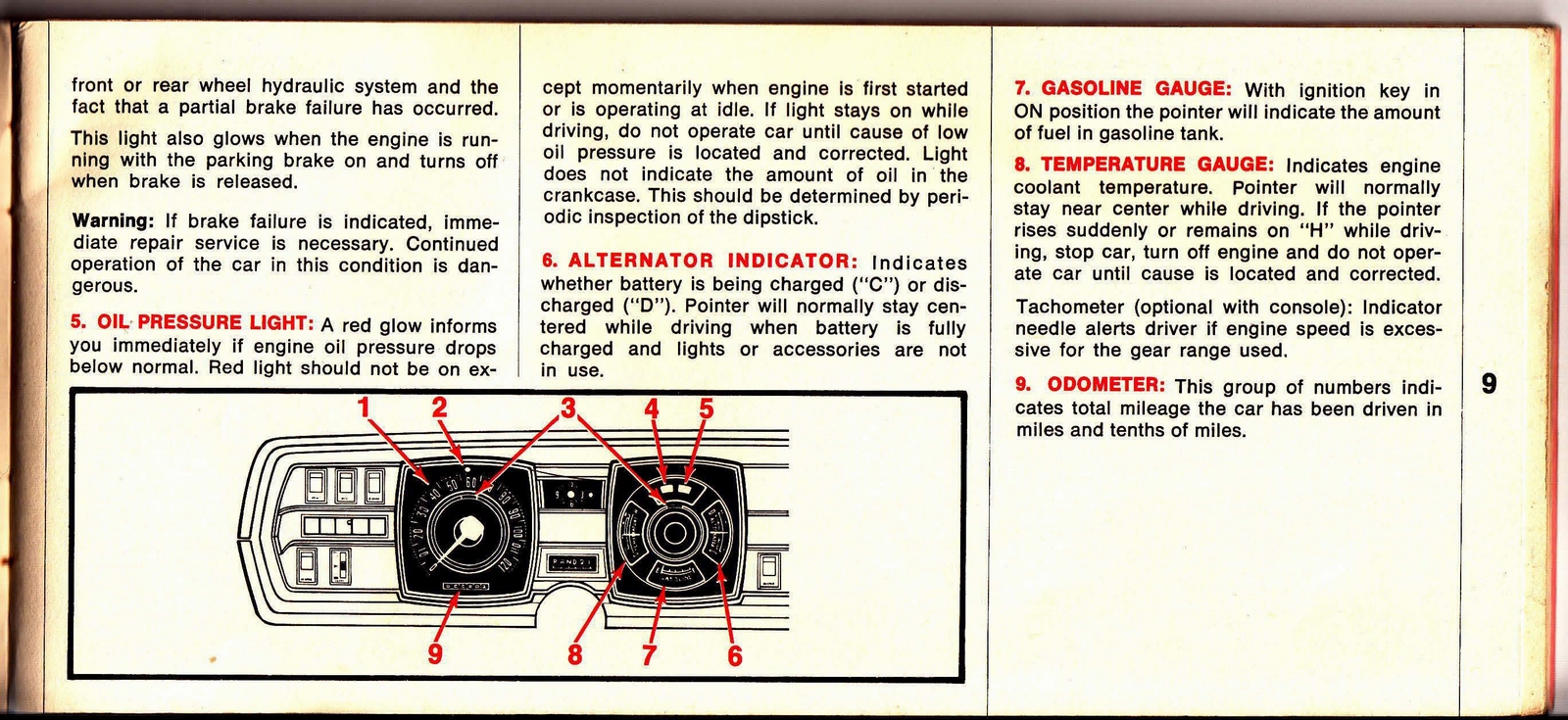 n_1967 Dodge Polara & Monaco Manual-11.jpg